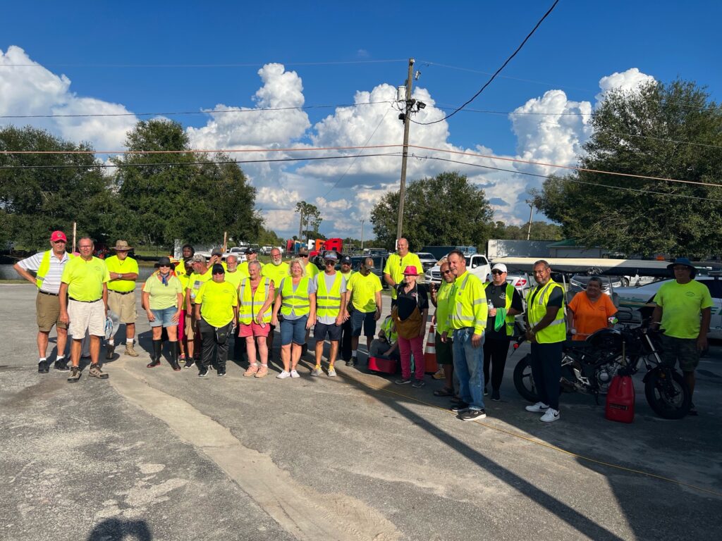 Auction Transportation Team Auction Transportation Team