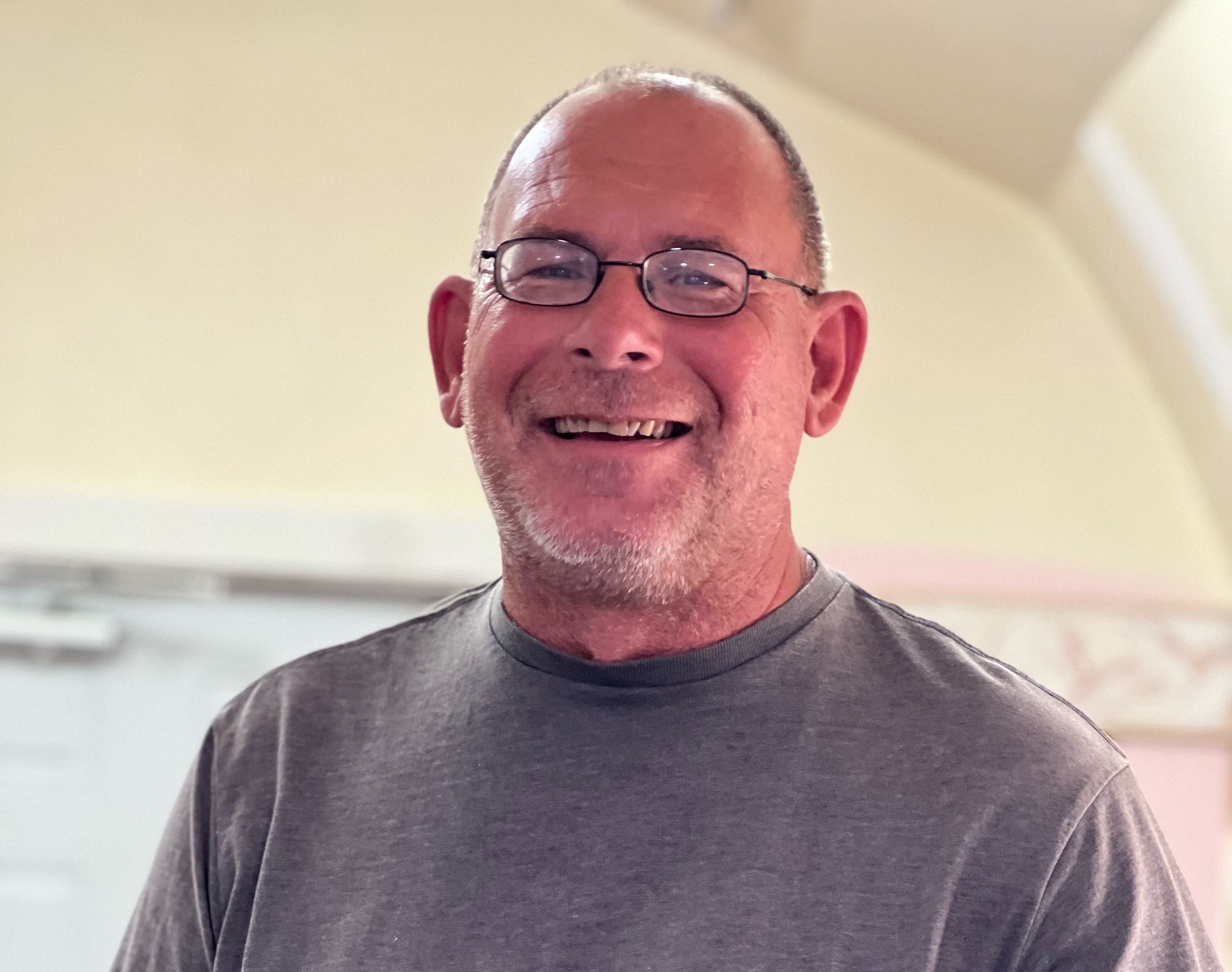 Tim Bly Tim Bly